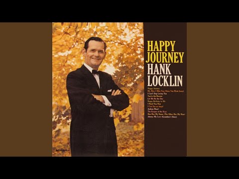 Happy Birthday to Me