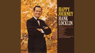 Happy Birthday to Me