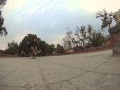 Grindflipout 12skate