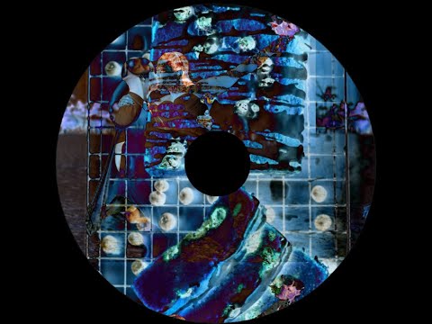 Skjöld - Intrusions