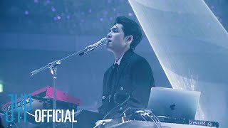 Download lagu [LIVE] didn’t know｜2024 DAY6 CONCERT ＜Welcome to the Show＞ mp3