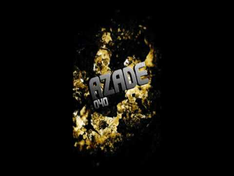 Intiqam ft EnerG - zal je niet vergeten