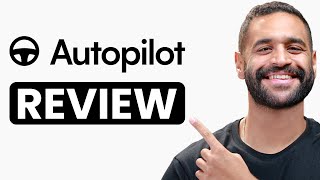 Autopilot Investing App Review (2026) – Is It Worth It?