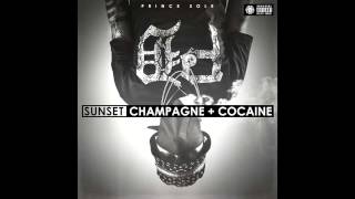 Prince Sole - "ADL" (Feat. Ray J)