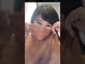 Ala Ala Indiahe Live Bigo