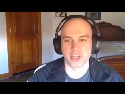 mason will never team up with ccnc