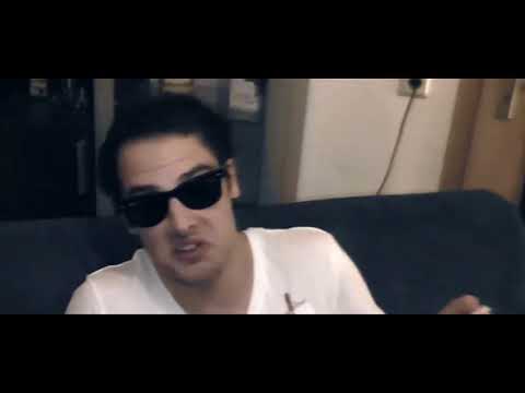 Hörflug feat. Koala vs. SouleK! 32stel-Finale VBT 2013 (prod.by Astvald)