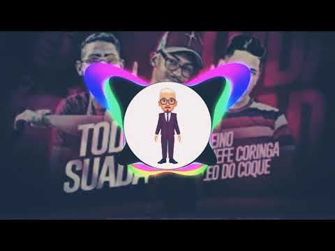 MC REINO CHEFE CORINGA E LEO DO COQUE...