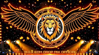 Download lagu Sent Gamkauwa #DJ Remix Song | Dj #Gana | New Bhojpuri Dj Gana | Bhojpuri Dj Song | 2026 Dj Song RDX mp3