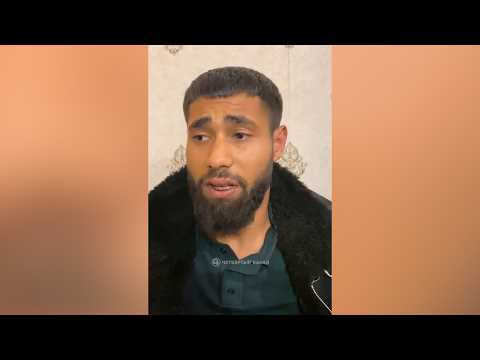 Бородатого карманника на дому накрыл спецназ