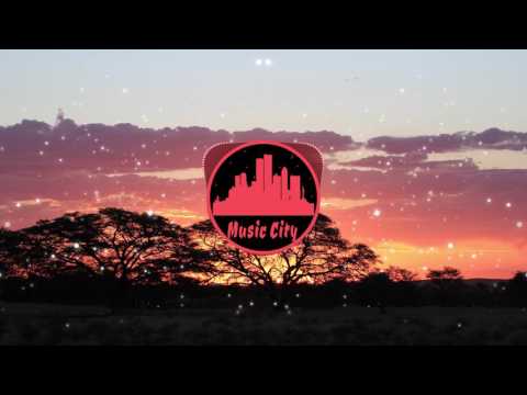 Play - (Late Yungin Remix) Sebastian Forslund feat. Lilla My, Late Yungin