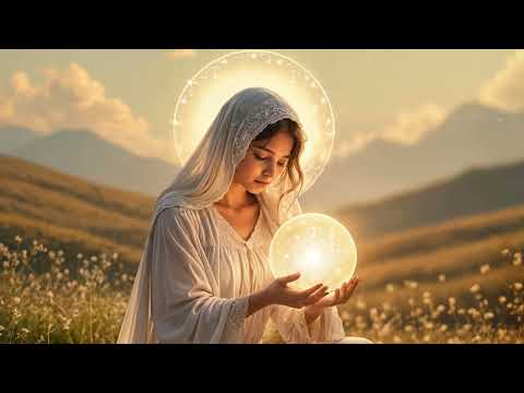 You Are Still Mine" A Lullaby from E-Ha-Rah, channeled For every parent who has love beyond time