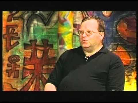 GameStar TV s01e08 - Extra - FixTV