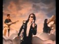 Dave Stewart's Spiritual Cowboys..Jack Talking ...