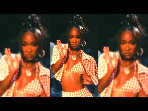 Video thumbnail for Nothing Like Me