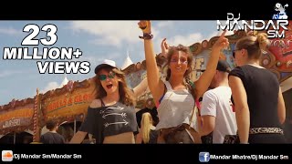 Download lagu BANJO TRANCE MIX BY DJ MANDAR SM VCM | Trance Dj Song 2026 | Trance Music 2026 mp3 Download lagu BANJO TRANCE MIX BY DJ MANDAR SM VCM | Trance Dj Song 2026 | Trance Music 2026 mp3