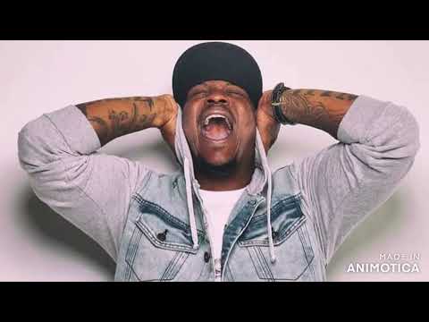 Shots On Me FT Stevie Stone nd Dj Soumy