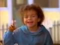 Band Aid Commercial From 1991