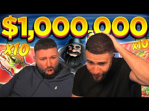 WE ARE GOING FISHING WITH @AyeZee and @X7Dave