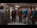Seven Harry Harry Potter And Deathly Hallows Part 1 In Hindi 2 16