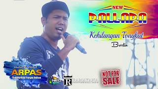 Download lagu KEHILANGAN TONGKAT - BRODIN - NEW PALLAPA LIVE ARPAS - PAPASAN - SUKOLILO 2018TERBARU mp3