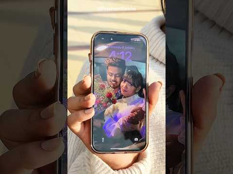 Rekha Prashant video #love #shorts