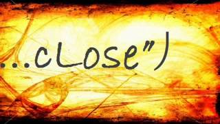 Close Lyrics- Paolo Santos.wmv