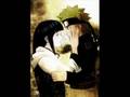 NARUHINA-MAJUA-YA TIENES QUE SABER ...