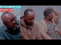 MY FATHER IN LAW EP 257 WOW UMUNSI W IMBABAZI NO KUBOHOKA MU MURYANGO ABABWIYE KO YISHE KEVIN
