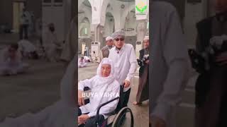 Download lagu Buya Yahya Di Masjid Quba Oleh Buya Yahya mp3 Download lagu Buya Yahya Di Masjid Quba Oleh Buya Yahya mp3