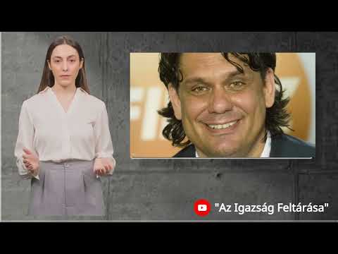 Drámai hír Deutsch Tamásról – Somogyi András legújabb paródiája robbantotta az internetet!