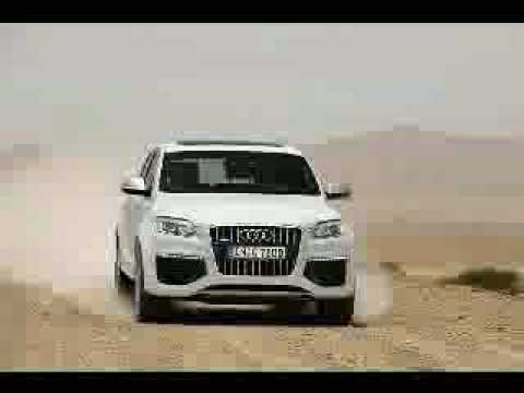 Big Soma ft Sidi Mocro - Zooooo leip