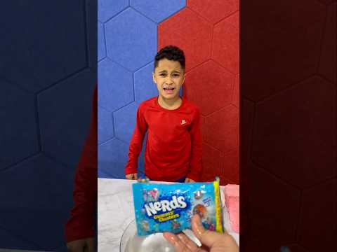 HE MADE THE WRONG CHOICE 😱 #shorts