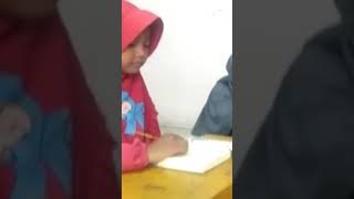 Download lagu like subcribe mp3