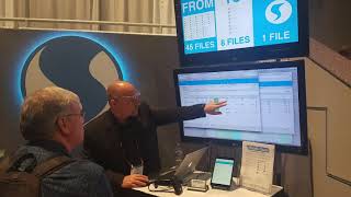 The Future of Studio Management Software from Studio Suite