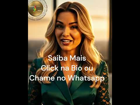 Baixe sua franquia atual - Store Brasil Corretora