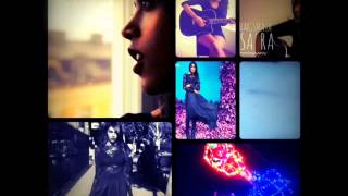 GOLD DIGGA - by SARA CHARISMATA...(Snippet)