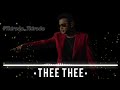 Thee Thee Thithikum Thiruda Thiruda