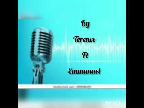 Remix Omah lay Understand Emma le Ghanaboy ft terence le as bourgeois
