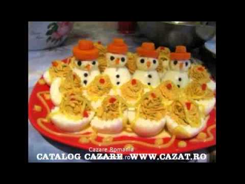 Cazare Ciolt, Maramures - Cazat.ro