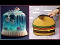 These CAKE Artists Are At Another Level ▶13