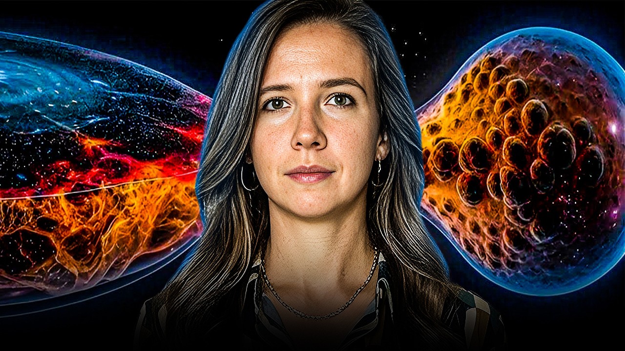 The New Duality: Why This Quantum Discovery Has Even Physicists Questioning Reality