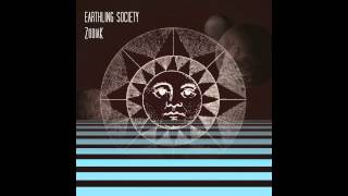 Earthling Society - The Astral Traveller