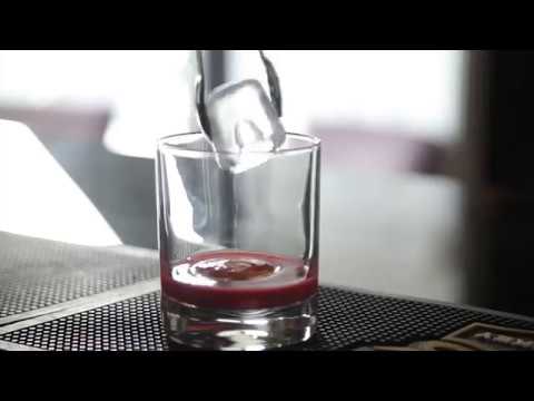 Bar Farol Design Hotel - Cascais - Hideaways