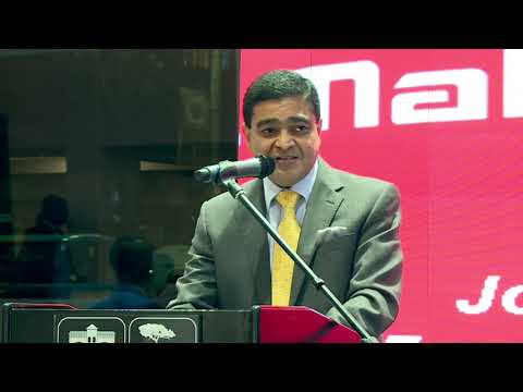 CBBT Season 3, Episode 6 -  Dongfeng Glory 580 SUV