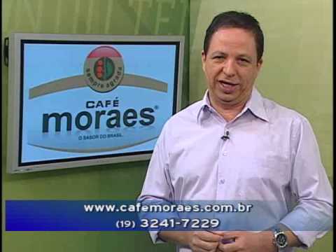 Jogo Aberto Regional Campinas 10 12 2012 - bloco 01