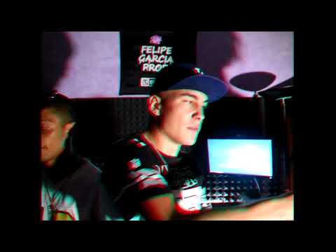 03. Dark x Kapo x Wiz Vereta - Dinero en el Trato 💵 (One Shot) LA LLECA INC