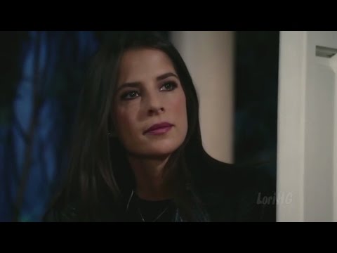 12-28-15 (1) nuJaSam Samtrick JnR - Rekindling the Fire