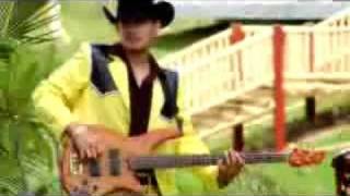 los titanes de durango -tu virginidad