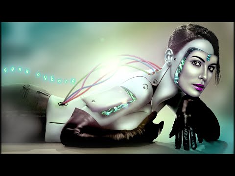 ◈▥▶eurodance◀▥ Max Deejay Feat  Faith   Boys Of Summer